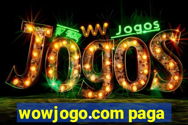 wowjogo.com paga